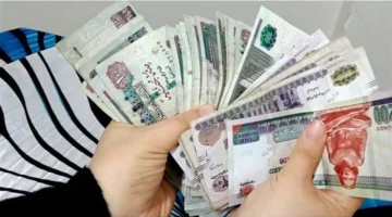 أبرز 4 أبراج تحقق مكاسب مالية وعاطفية قوية تشمل الحمل والجدي